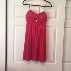 Party dress